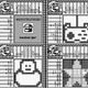Image for article titled It's Mario Picross's 25th Anniversary-Ish! Come Celebrate!